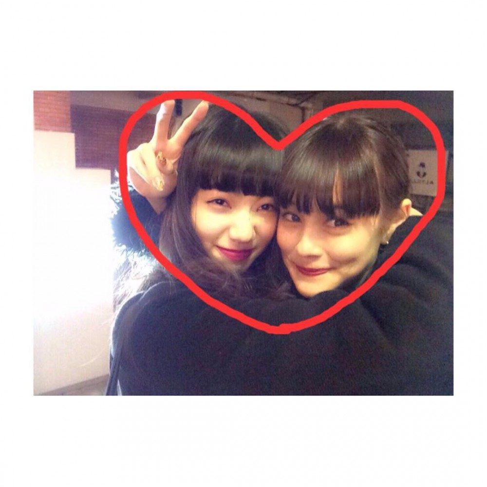 konichan7_11374021_589027561260889_1852685508_n