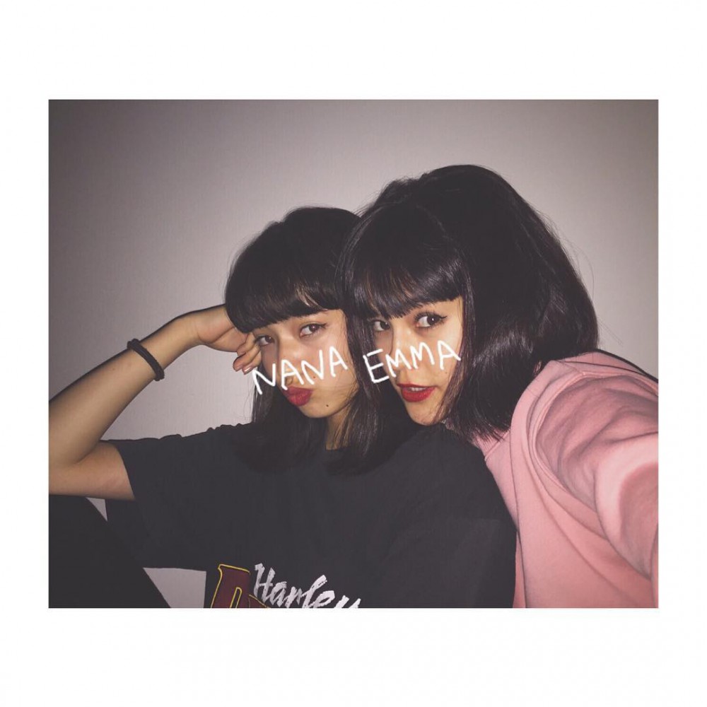 konichan7_11374449_951512901552163_999655148_n