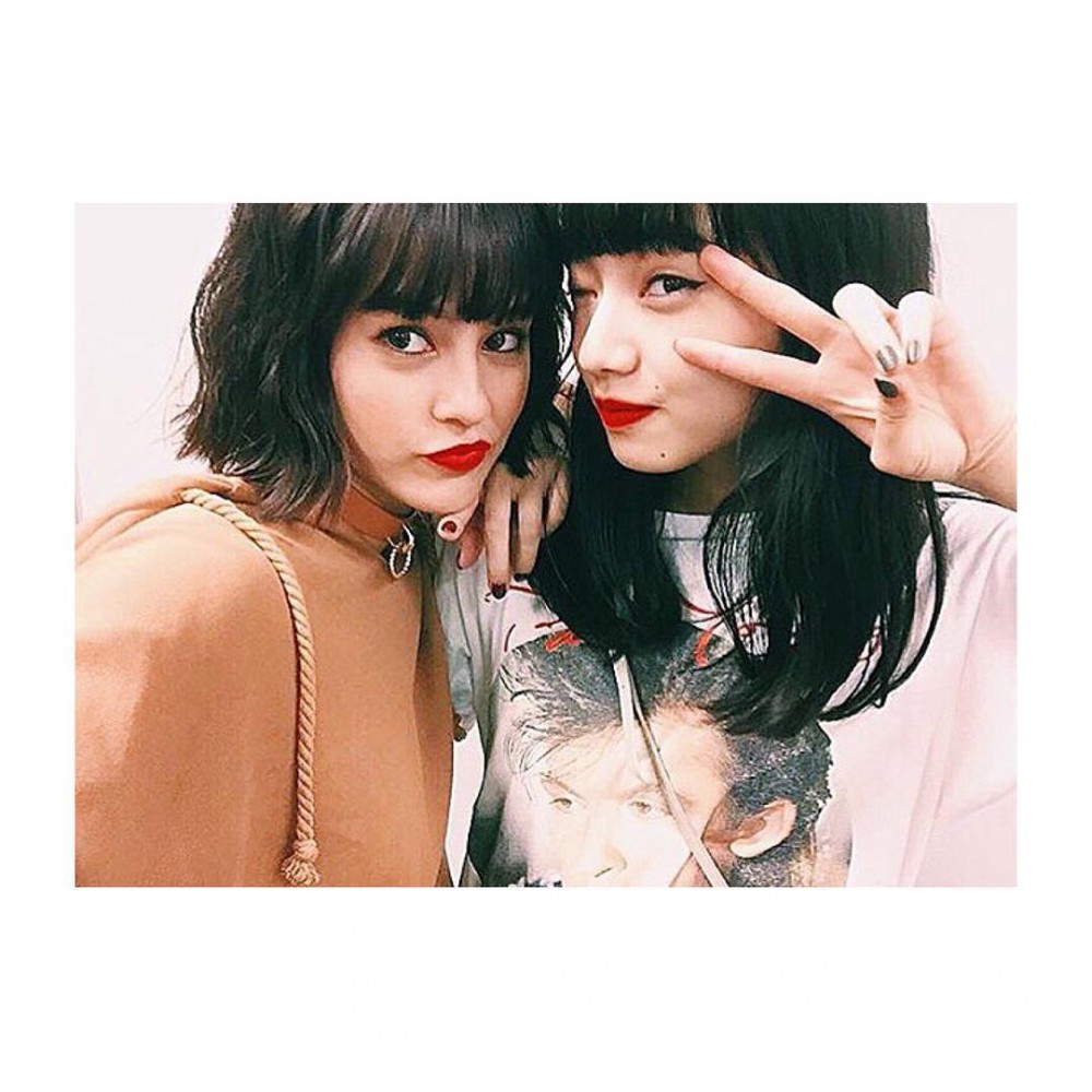 konichan7_14099713_516084725257847_1880971830_n