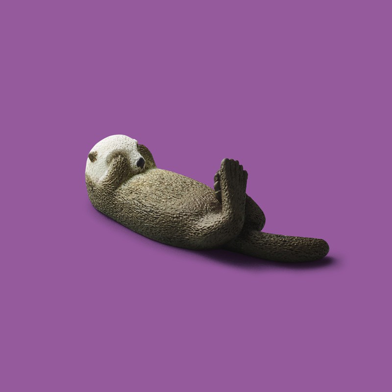 l_sb20180401minaidene2