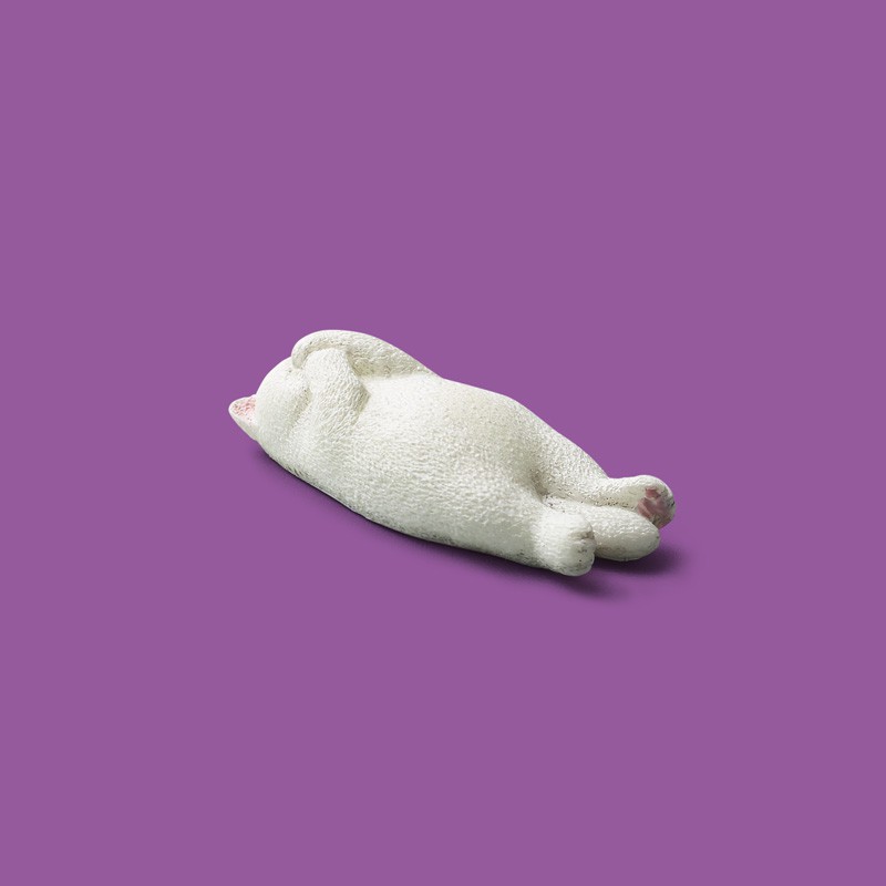 l_sb20180401minaidene3