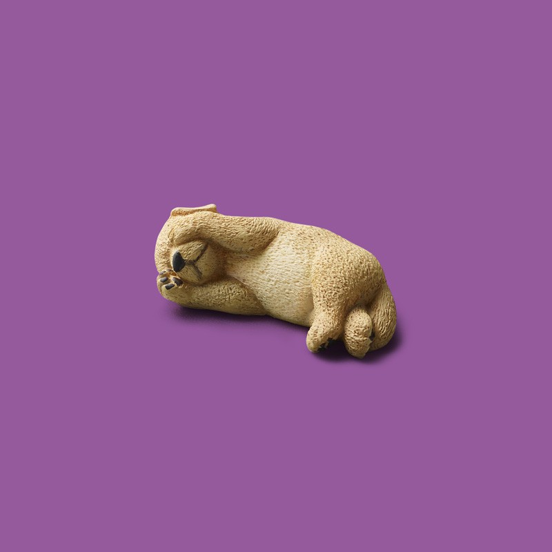 l_sb20180401minaidene4