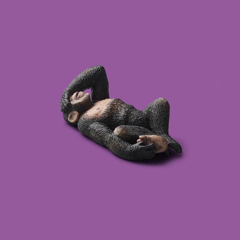 l_sb20180401minaidene5