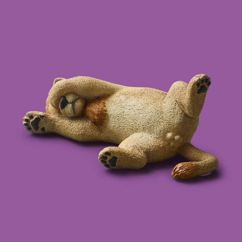 l_sb20180401minaidene6