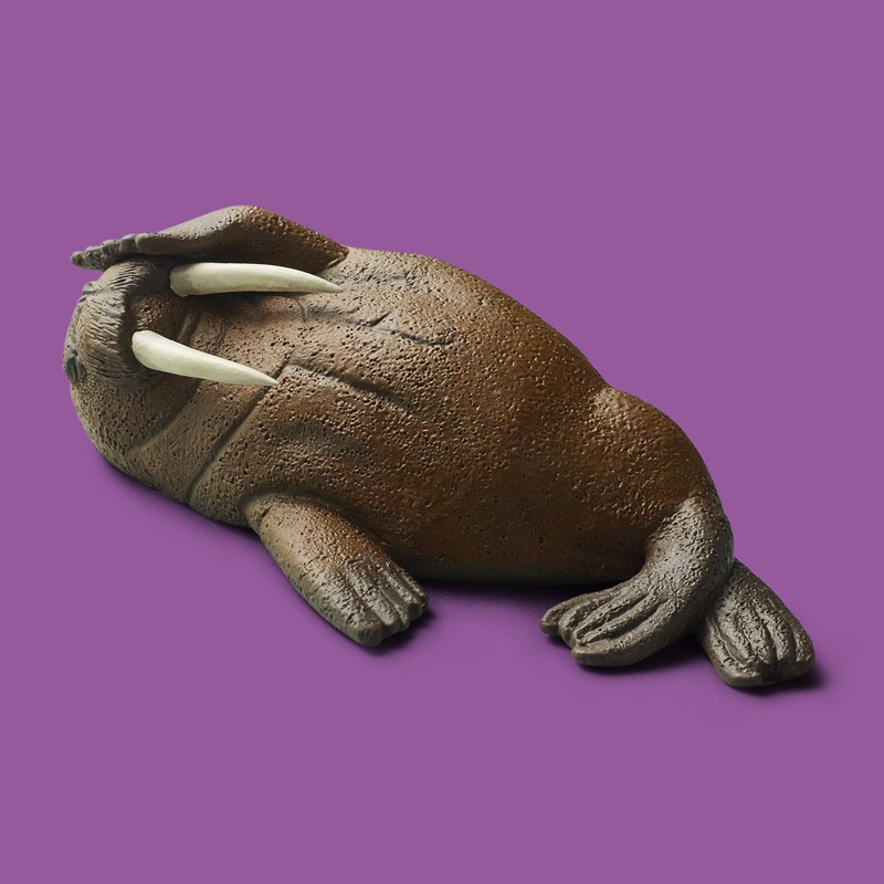 l_sb20180401minaidene7