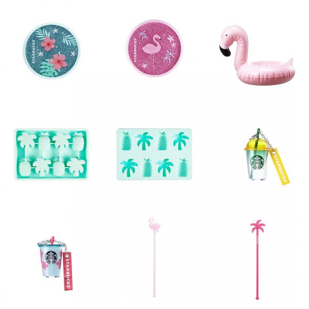 nabangya_30086088_602145763470058_1297625107497222144_n