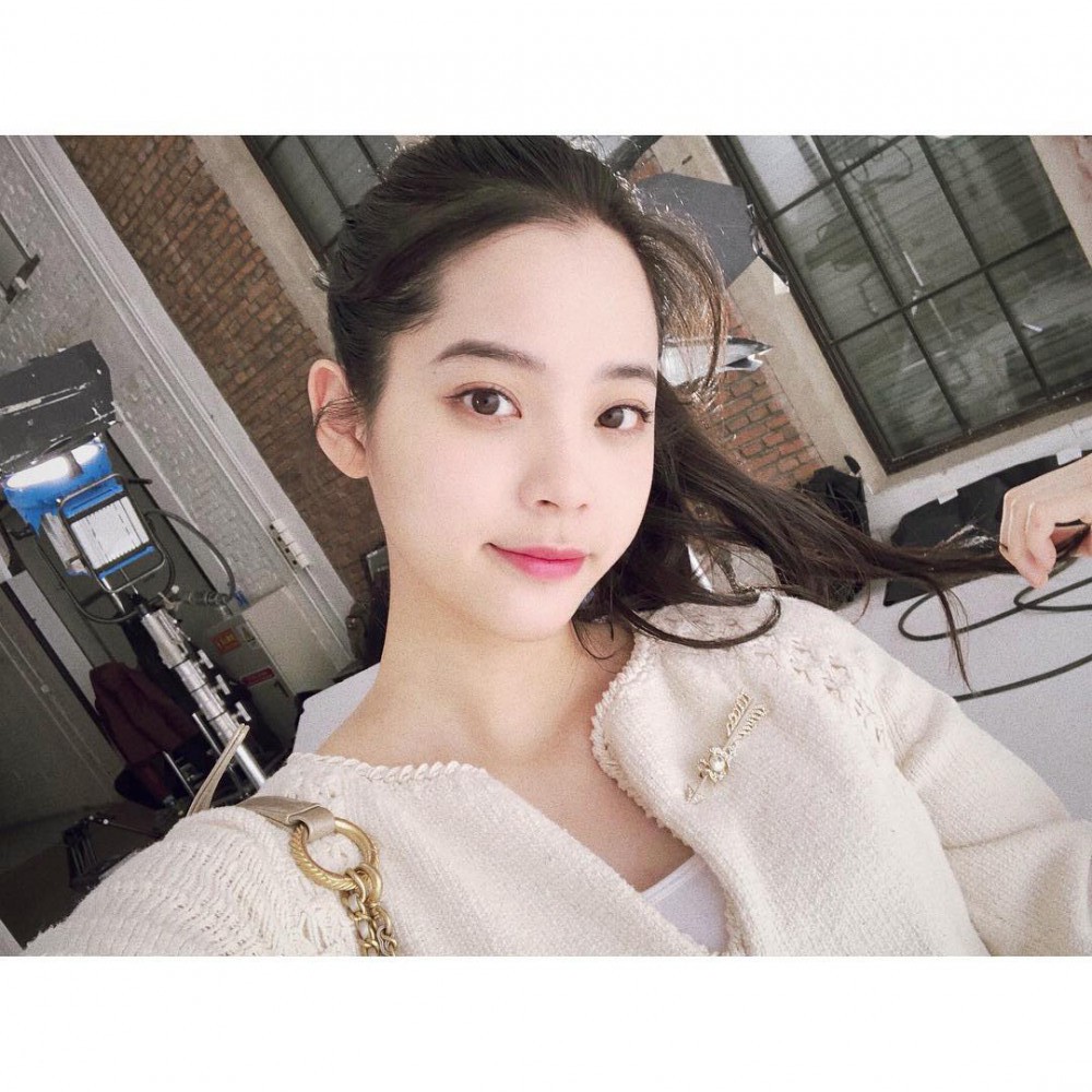 nanaouyang_26357268_1601806906578317_2853421880273010688_n