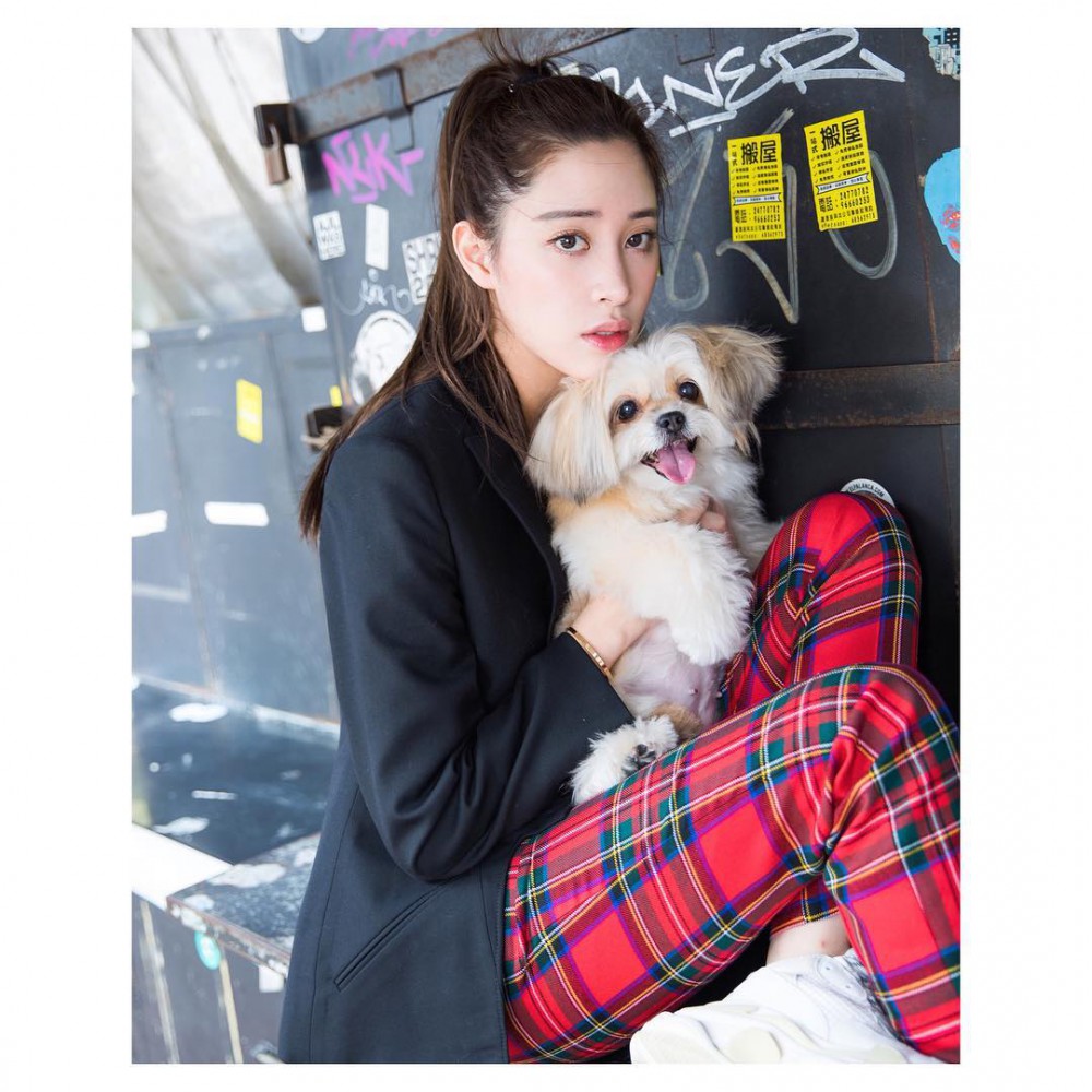 niniouyang_23499009_269014510288387_612704881802739712_n