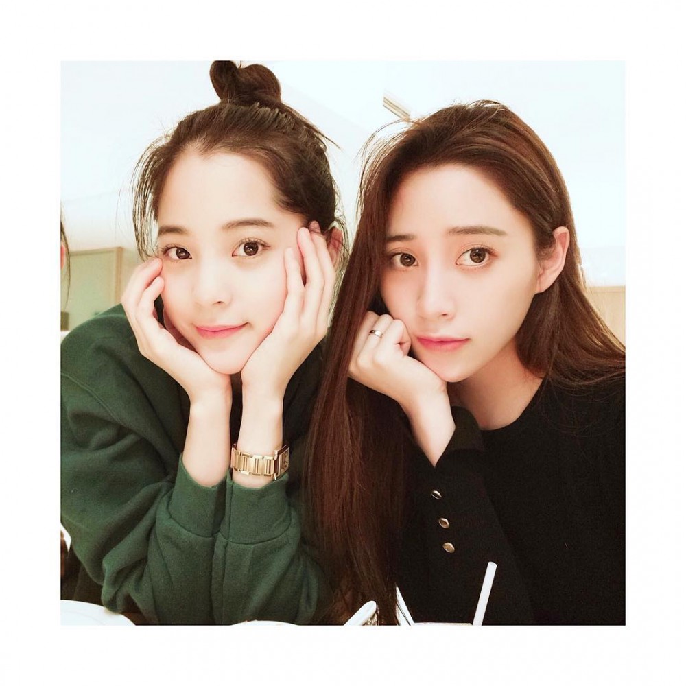 niniouyang_26156959_1126534170783485_6758278336159416320_n