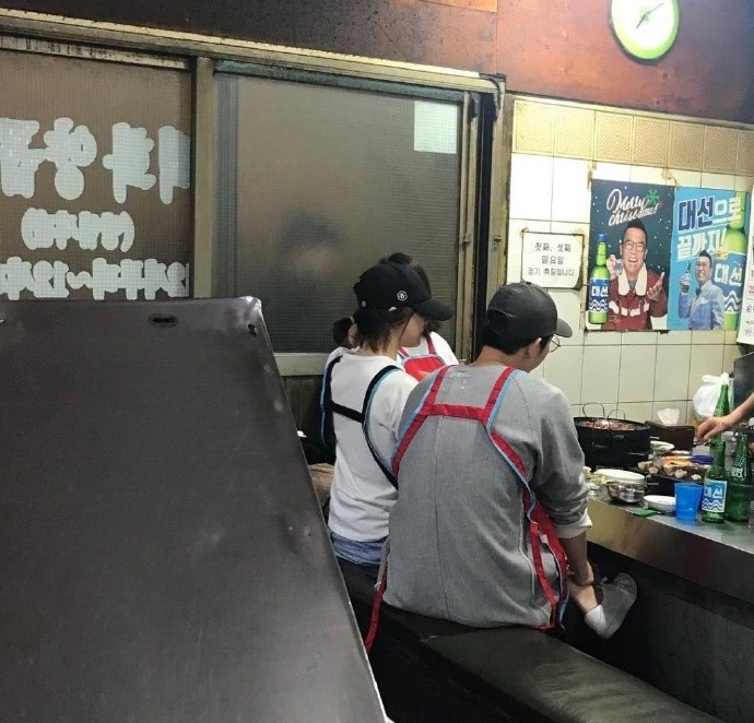 php733w1t-e1523939306296