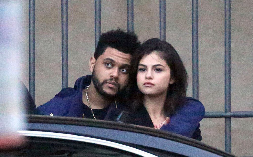 selenaxtheweeknd_21569248_1959979870948511_1864584365644709888_n