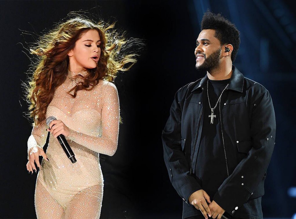 selenaxtheweeknd_21820027_963637227145690_2665124161759739904_n