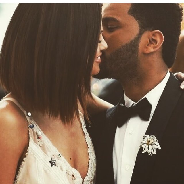 selenaxtheweeknd_22794423_345379322593204_918448558334541824_n