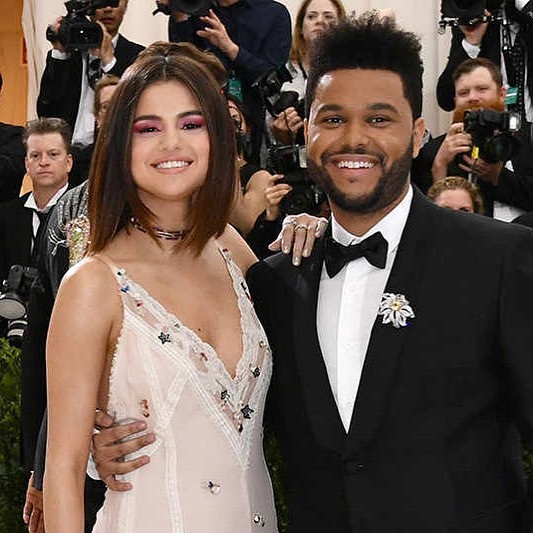 selenaxtheweeknd_25017511_183627099042951_550898339613245440_n