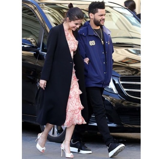 selenaxtheweeknd_26066833_196062554306695_3857783661566885888_n