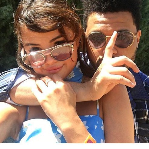 selenaxtheweeknd_26154397_1967501486845587_8542769442998714368_n