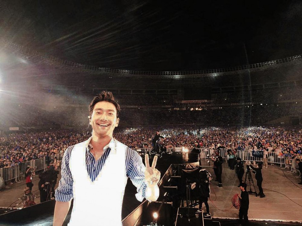 siwonchoi_11886996_1677761762468309_858108821_n