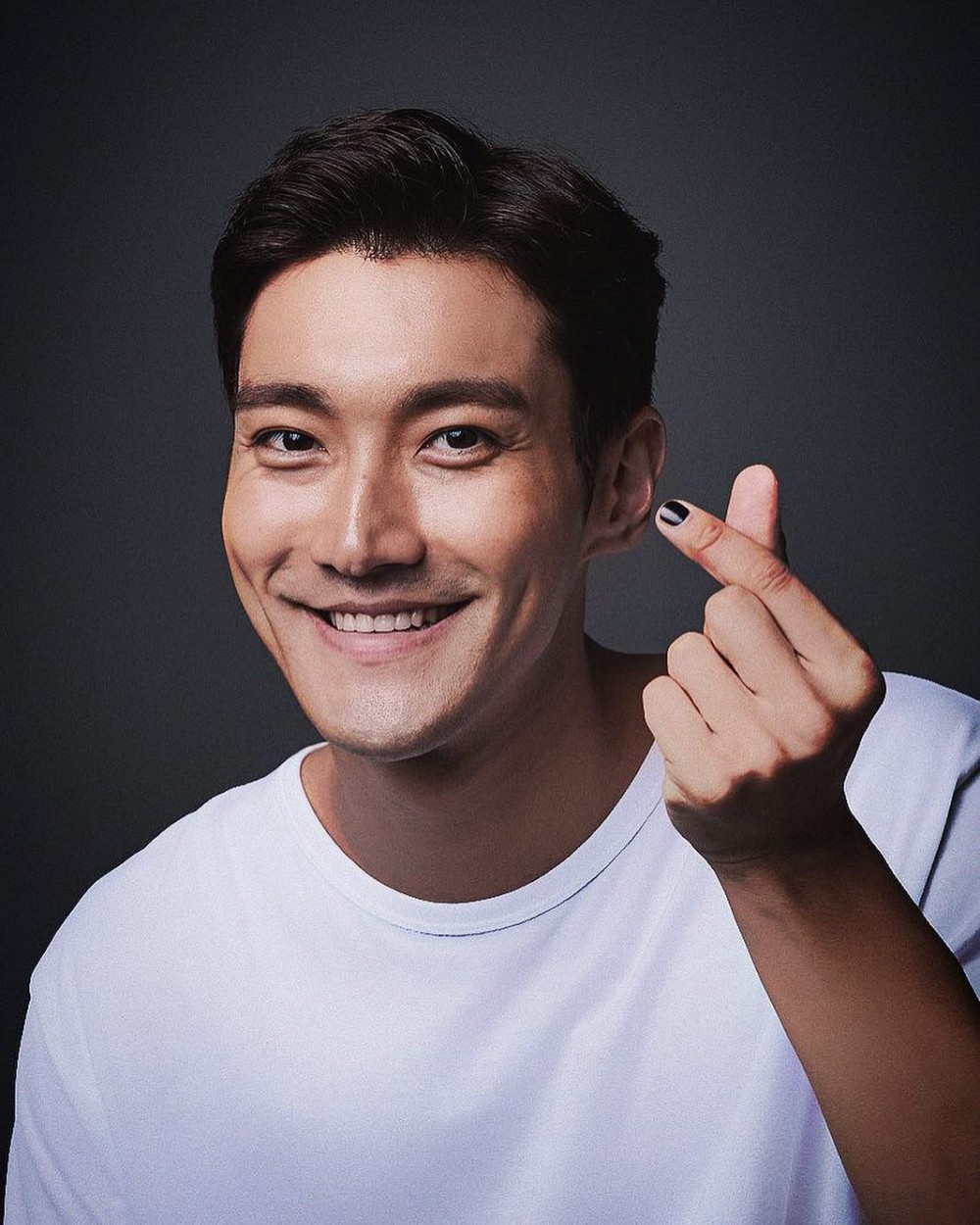 siwonchoi_21569336_478314782527431_1132602229077835776_n
