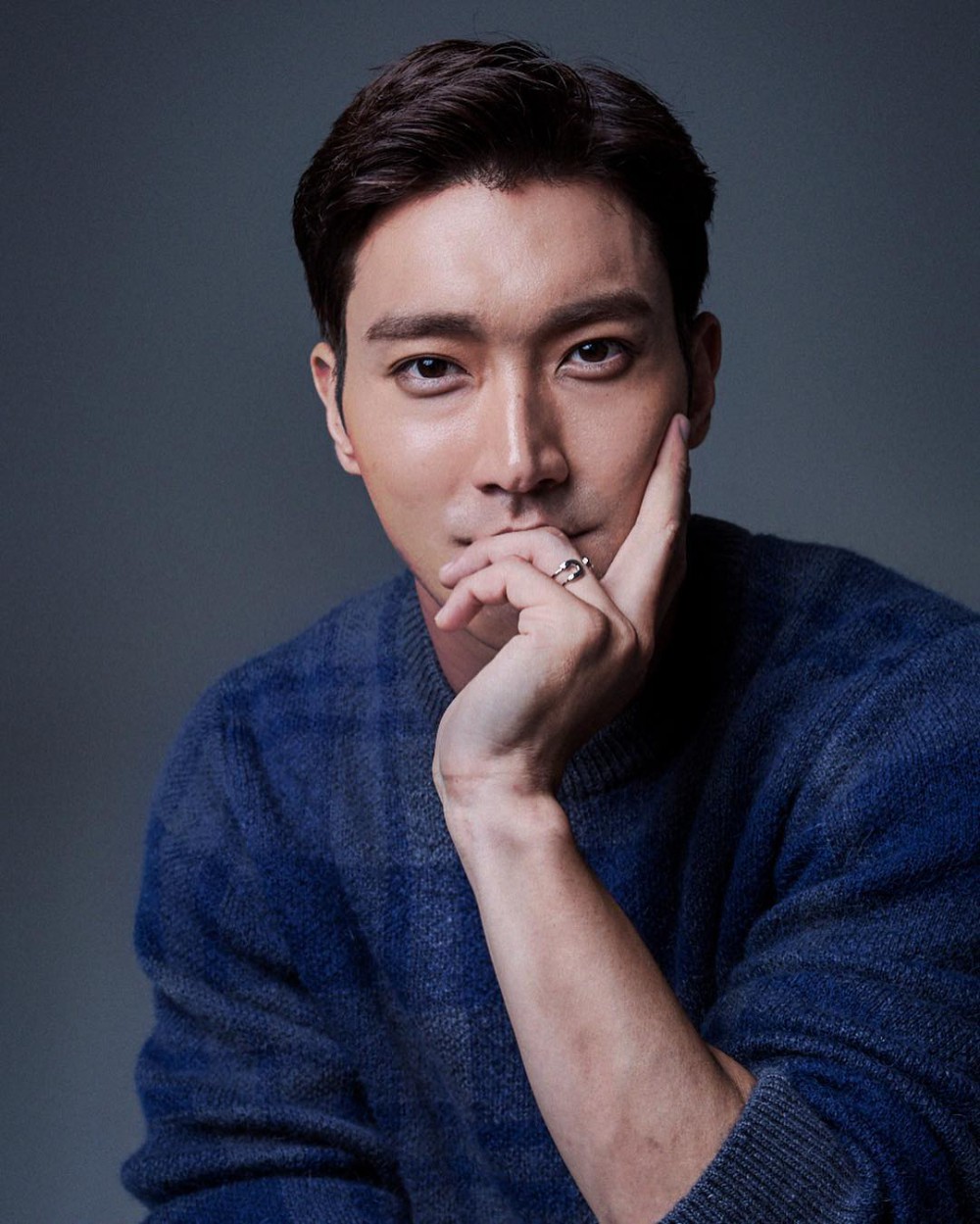 siwonchoi_21878893_168493660393396_9097133258579116032_n