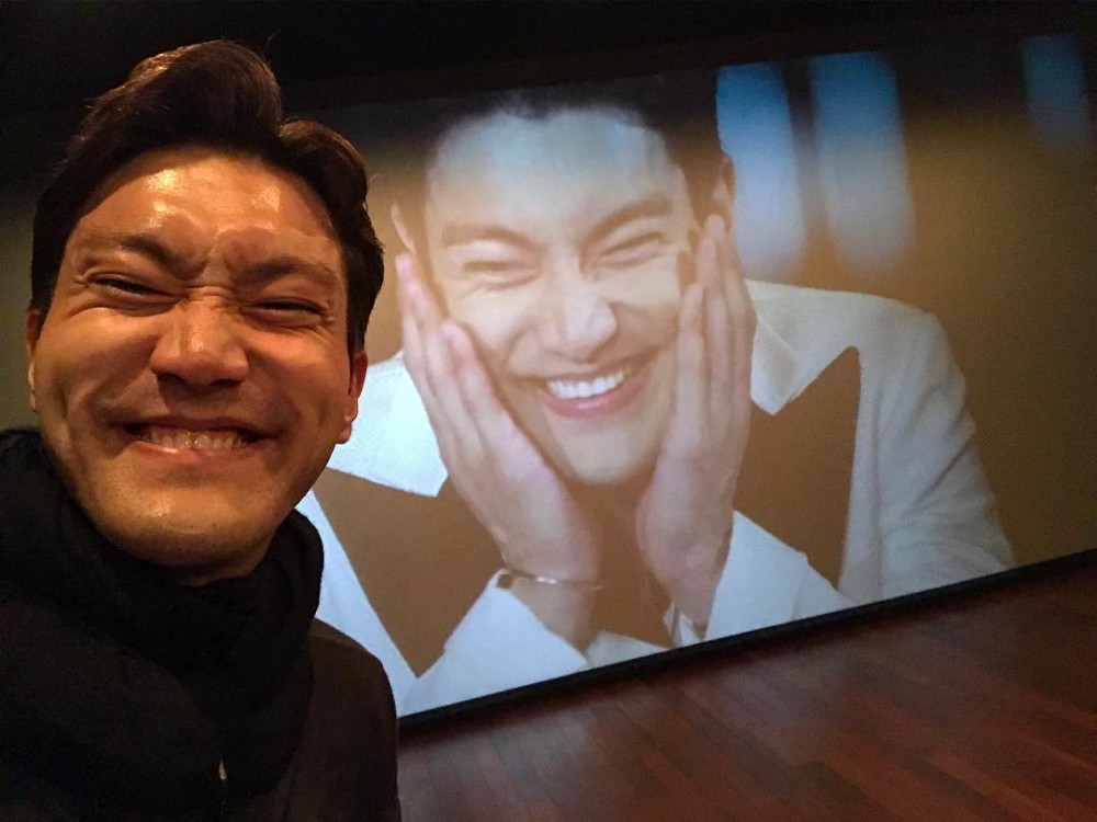 siwonchoi_22500053_933048283510257_7321548513752383488_n