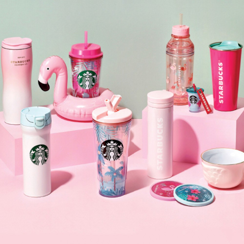 starbucks_rin_29737145_160904521260509_2236144035121070080_n (1)