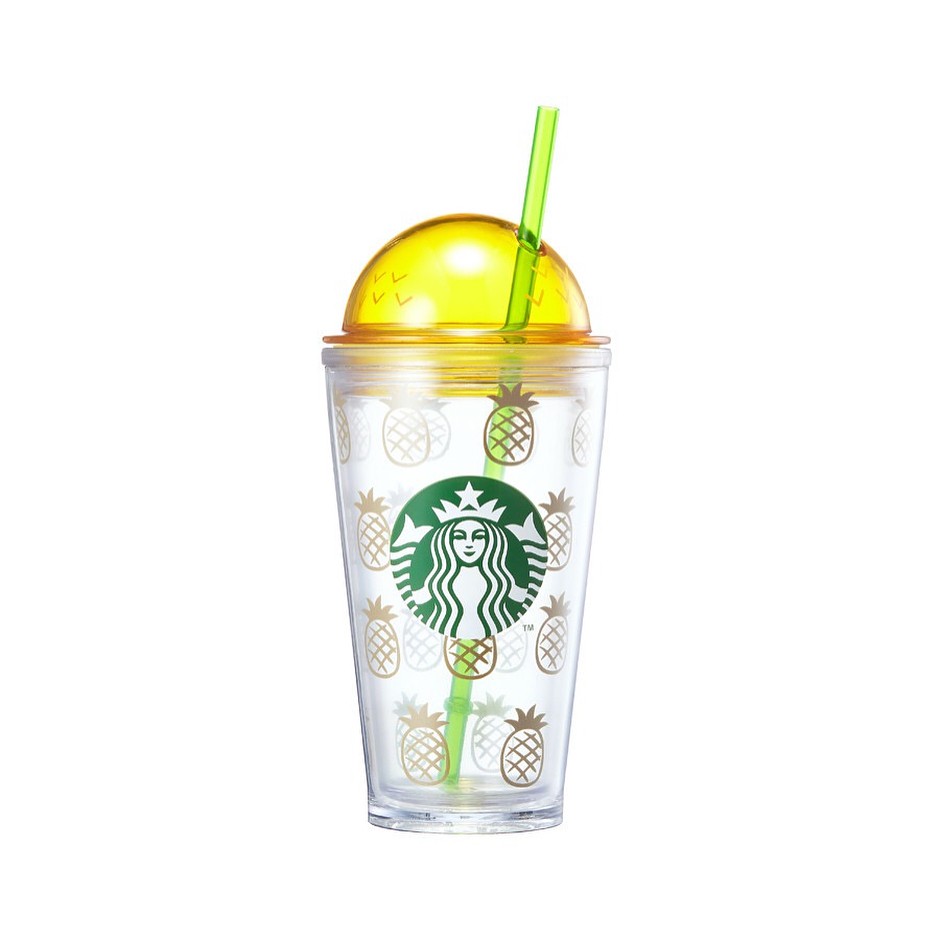 starbucks_rin_30077433_371909576627019_1042656225101086720_n (1)