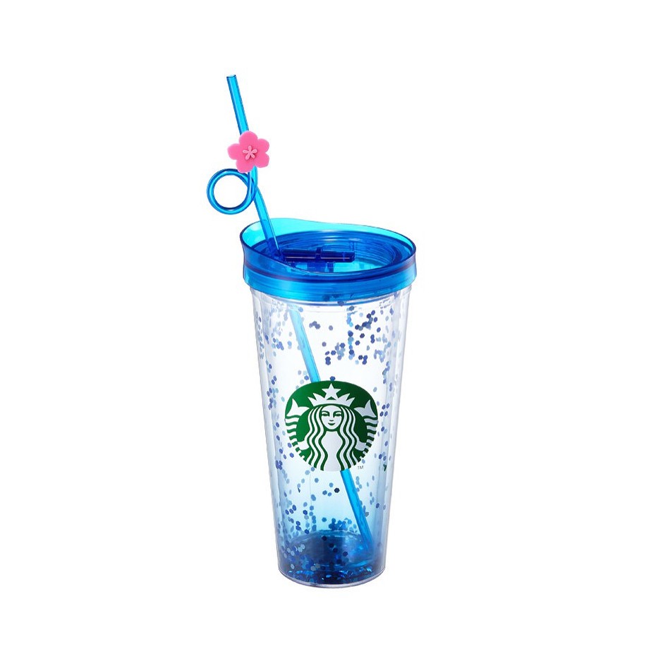 starbucks_rin_30084947_573832229648836_6857810243284369408_n (1)