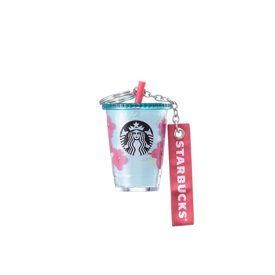 starbucks_rin_30085951_135952110586543_6811154872541380608_n