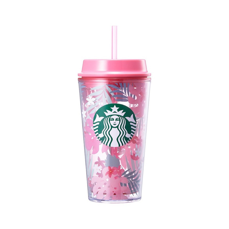 starbucks_rin_30087215_915525005274749_8113331163608645632_n (1)