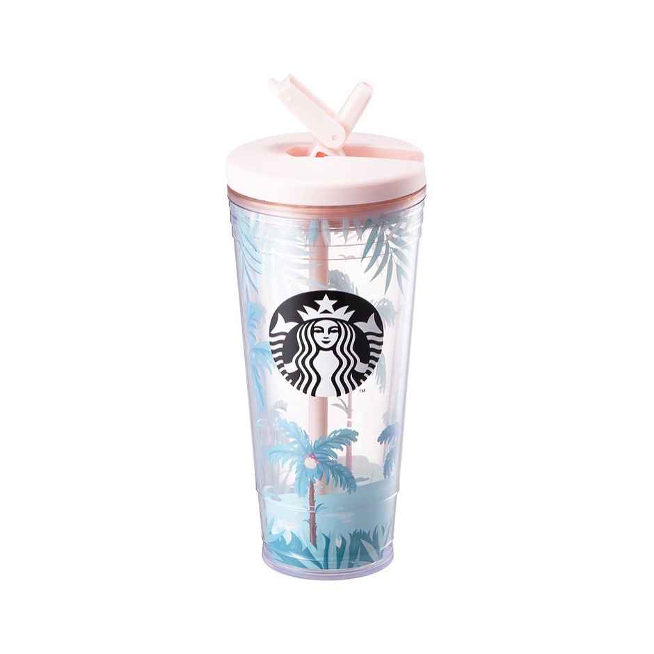 starbucks_rin_30591940_203508893588041_4694099465810739200_n (1)
