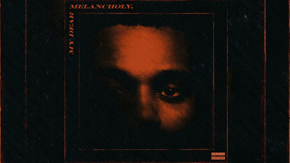 the-weeknd-melancholy-ep-1-listen