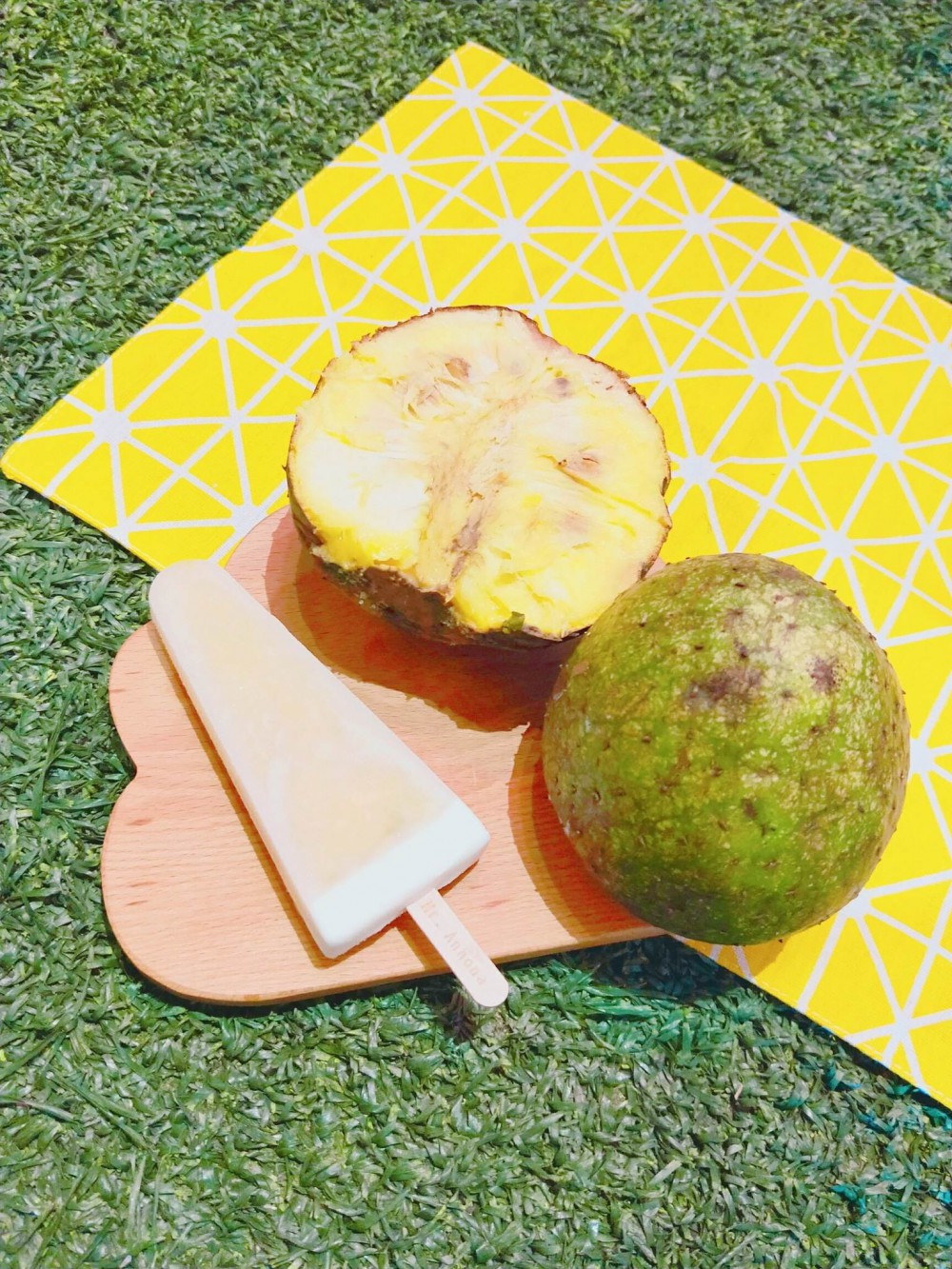 timeline_20180401_210618