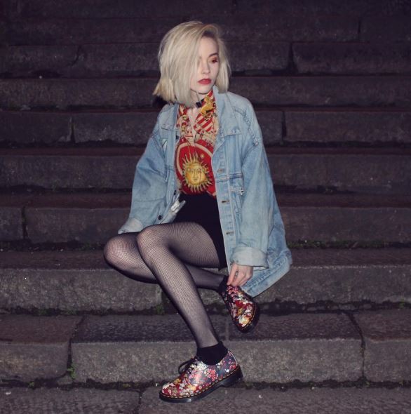 tumblr_olj3w9vTC31sox1blo1_1280