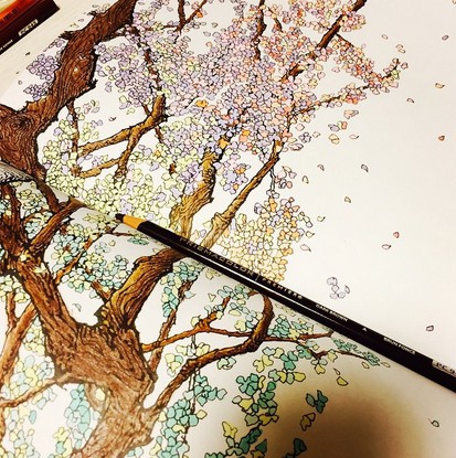 u=402565509,987140249&fm=170&s=9D2A64976953F7E75C4CAD770300D073&w=413&h=415&img