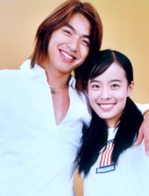 uploadedischdefault10000121000044100183638700_n