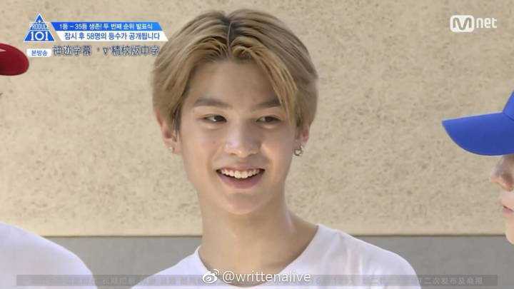 v2-117542609b33270fb0d4619d5e193d8b_hd