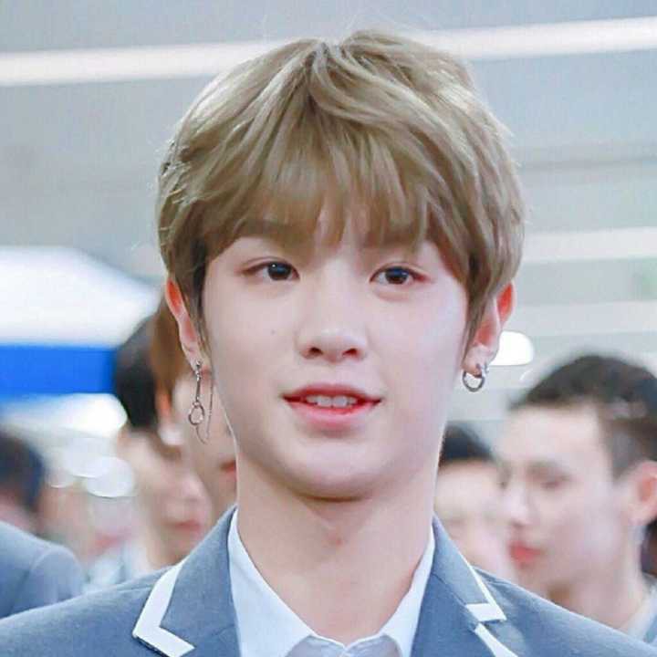 v2-4042551610428d9419dc96c8a07b907b_hd