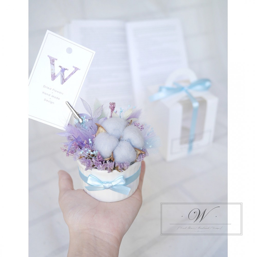 w.j_f.d_30084655_1819995014717561_1567736356656906240_n