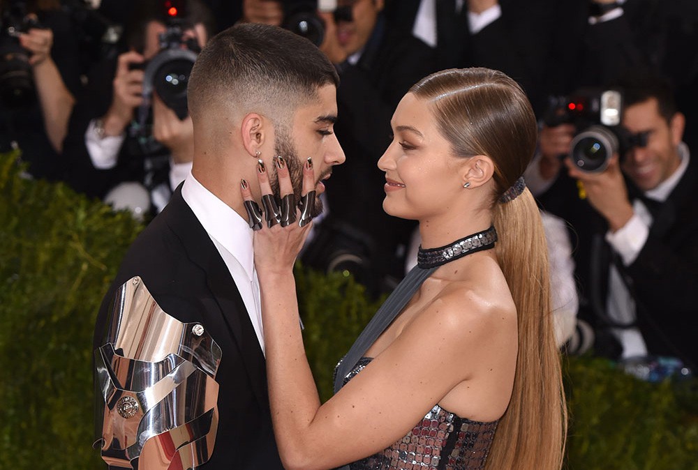 zayn-gigi
