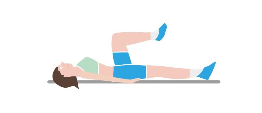 장운동_03