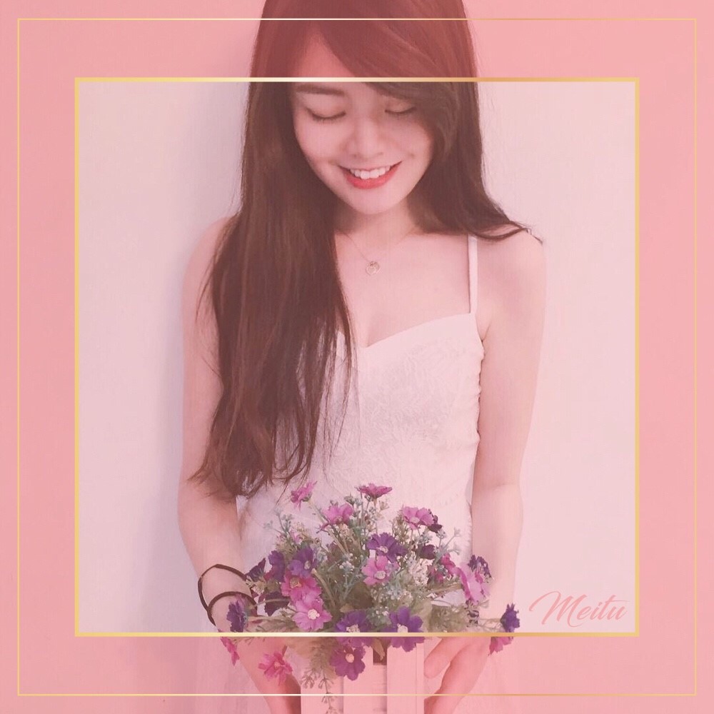 圖片01 @its_chelseyyy