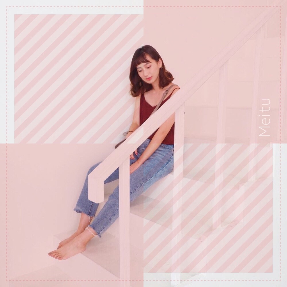 圖片02 @heidiwang__