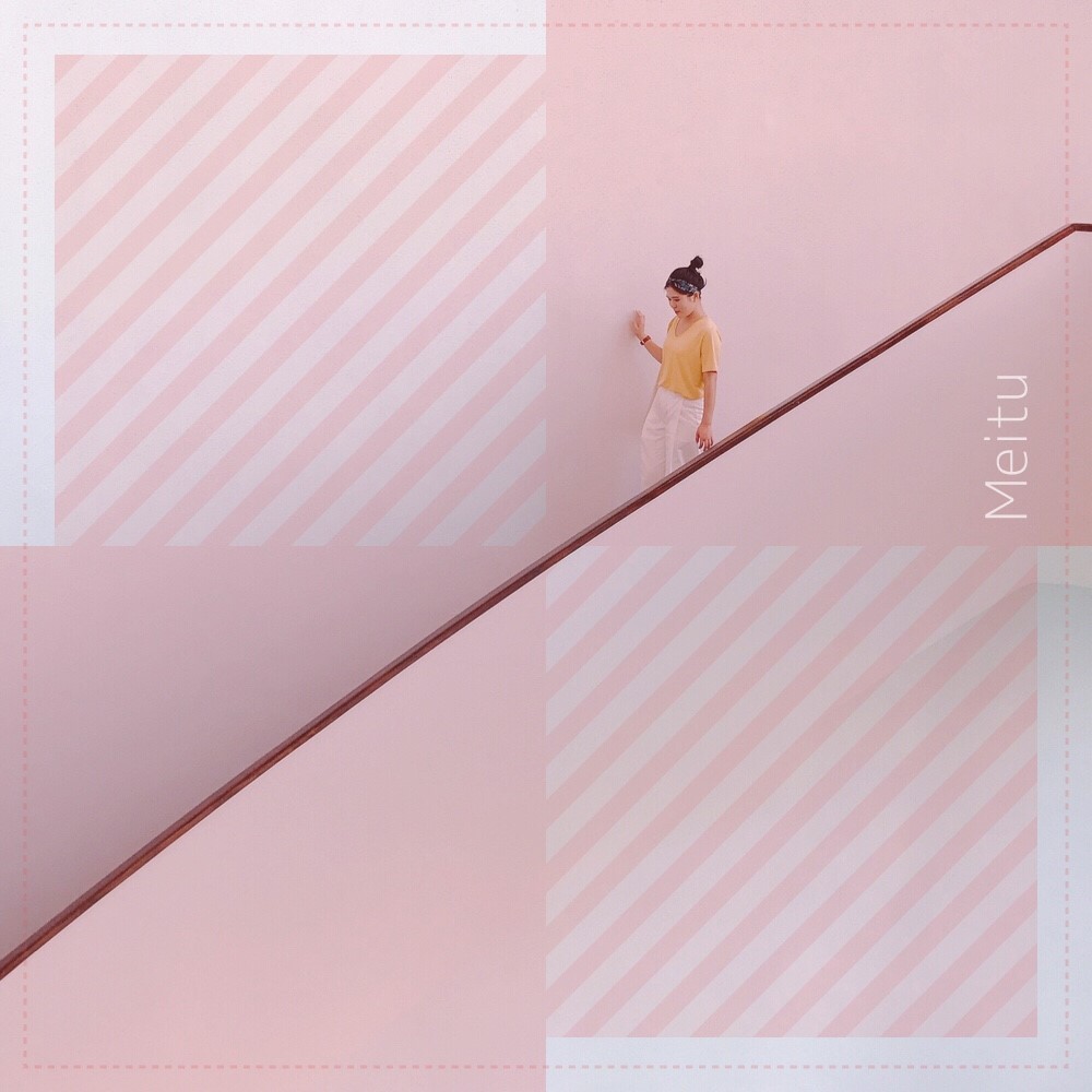 圖片03 @bonnie_k624