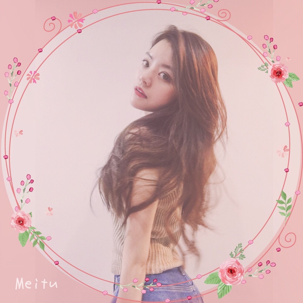 圖片04 @its_chelseyyy