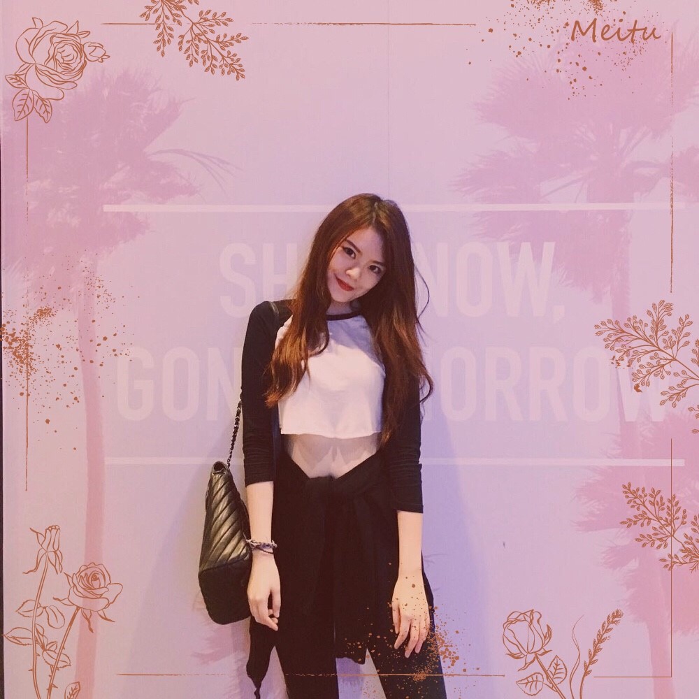 圖片05 @its_chelseyyy