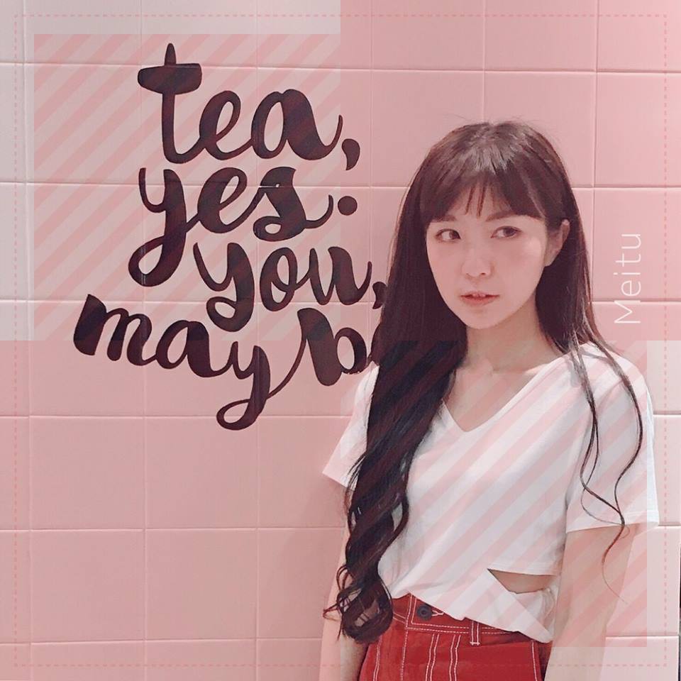 圖片06 @conniehsu25