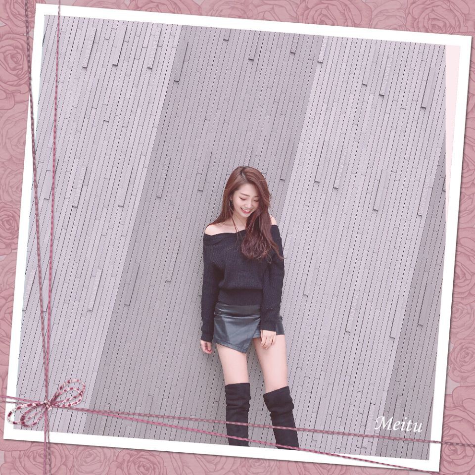 圖片08 @kaokaowawa