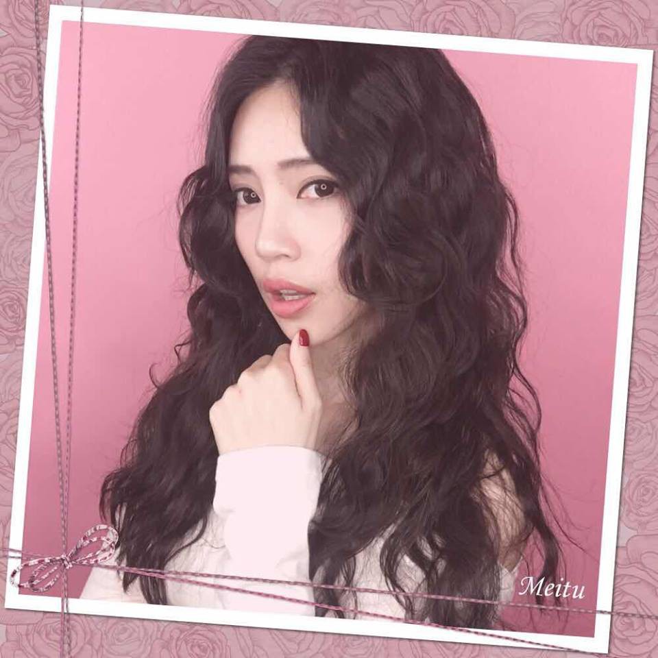 圖片09 @lovelycindddy