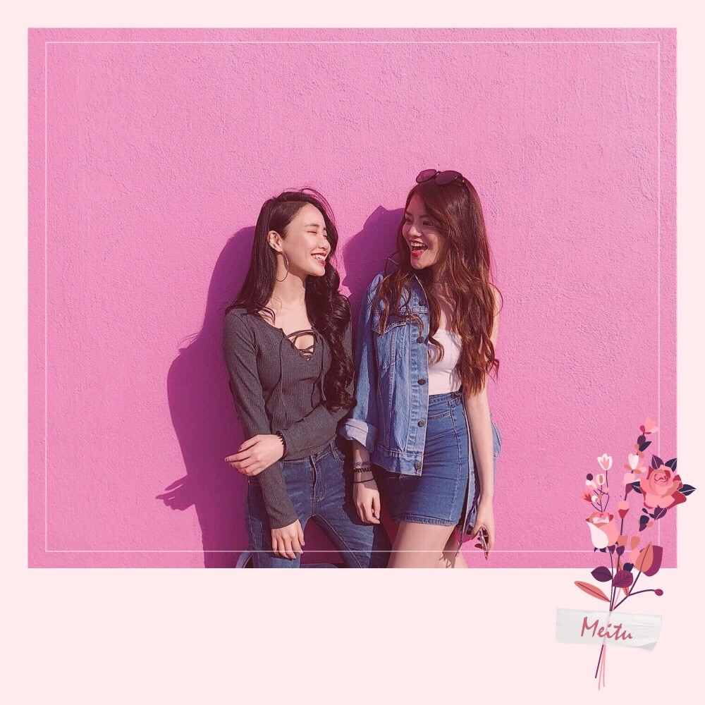 圖片10 @its_chelseyyy