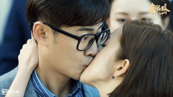 愛奇藝台灣站-3-1523516807